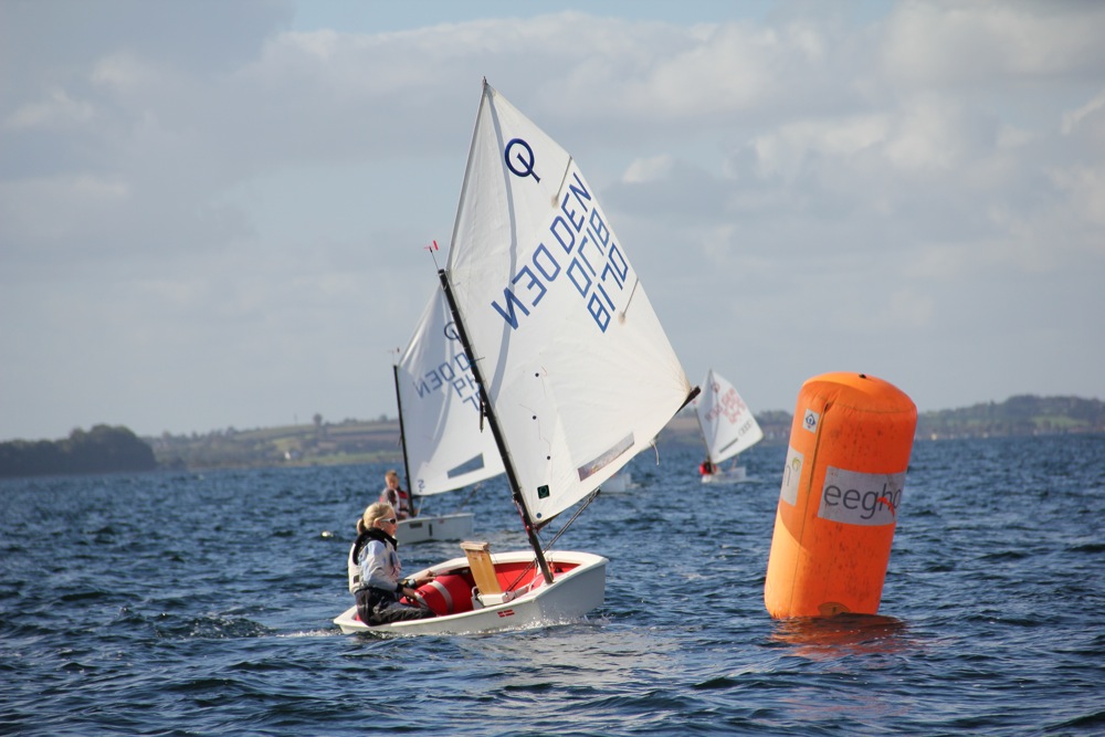 Vis 20100925 142443.jpg i fuld st�rrelse
